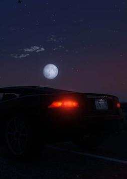Cheats for GTA 5 (PC/Xbox/PS) screenshot 2
