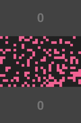 Visual React - 2 Player screenshot 14