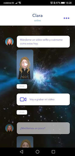 My Angel screenshot 5