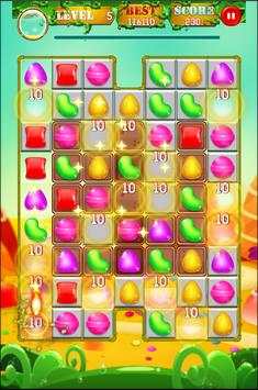Candy Toy Blast screenshot 5