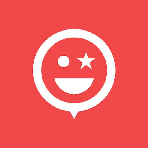 Stardust: Movie & TV Social App 1.35.13