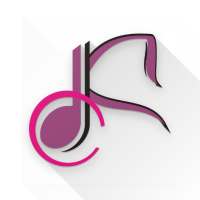 Kitkat Video - Short Kitkat video