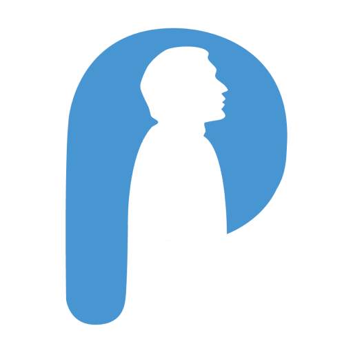 Profile Maker 1.2.0