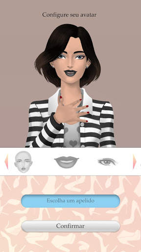 Game STZ screenshot 3