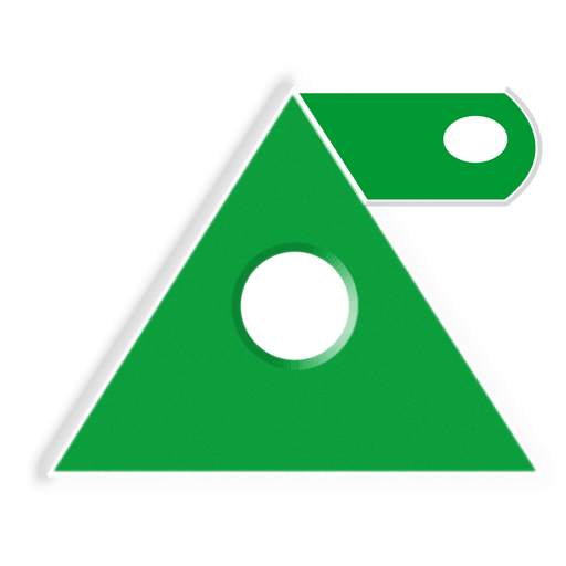 A P JEWELLERS - AGRA 1.0.5