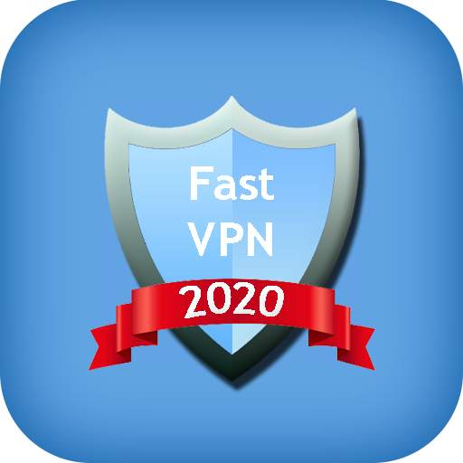 Super Snap VPN Unlimited Client 1.0.1