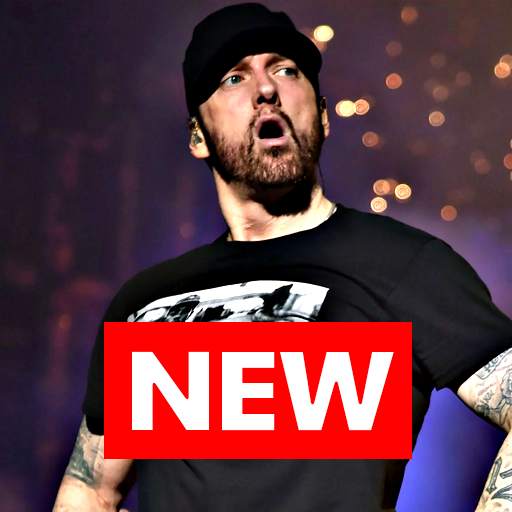 Eminem All Music Songs 1.4