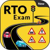 RTO Exam App 1.2