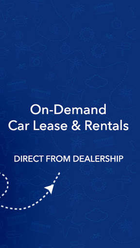 Selfdrive - Car Rental screenshot 8