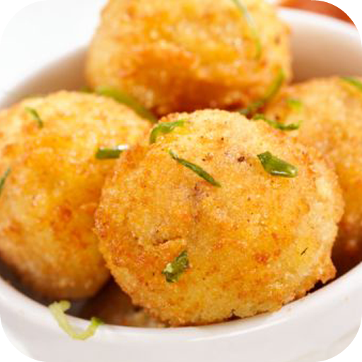 Marathi Recipe in Marathi 2017 icon