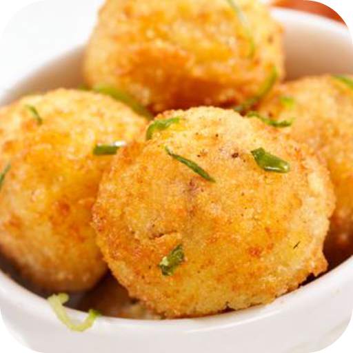 Marathi Recipe in Marathi 2017 1.0