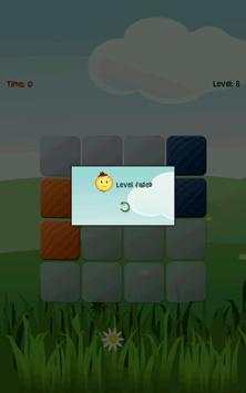 Bob's Memory game screenshot 7