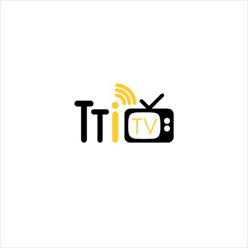 TTi Tv Play para Set-Top Box 3.9.1