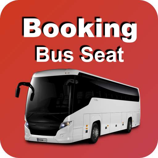 Online Bus Ticket Booking 1.3