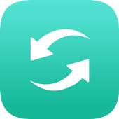 vivoEasyShare 1.0.298.1_ex