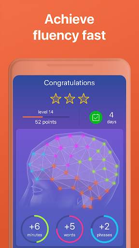 Learn Indonesian Free screenshot 5
