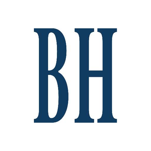 Bellingham Herald WA newspaper 9.3.4
