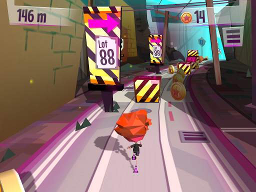 Star Dash Studios: Maths Games screenshot 15
