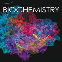 Medical Biochemistry on 9Apps
