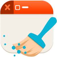 App Remover icon