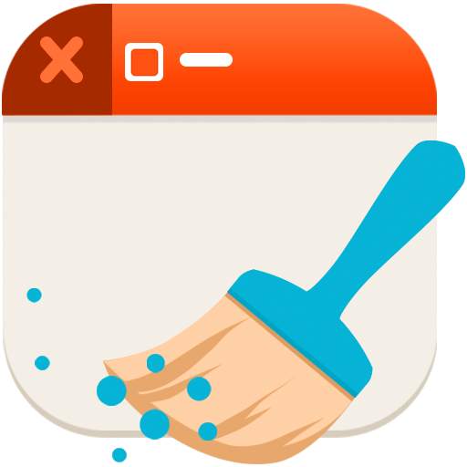App Remover 1.0.2