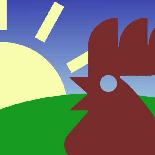 Sun Alarm 4.0.1