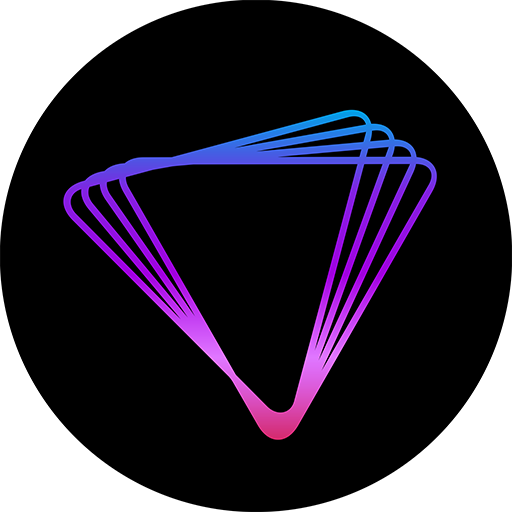 Vuuzle TV icon