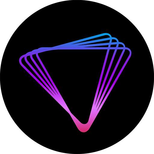 Vuuzle TV 1.2.0