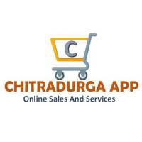 Chitradurga App