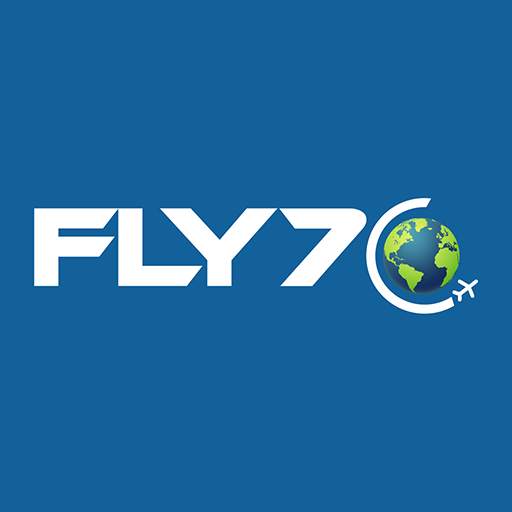 Fly7c: Travel and Sightseeing 1.3.2