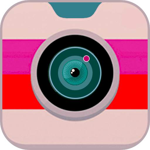 Hidden camera finder: Detect hidden camera App 1.0.0
