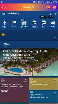 Shopping Networks 2018 [36 in 1] screenshot 5