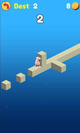My 3d Hippo screenshot 6