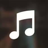 Mp3 XD Music on 9Apps