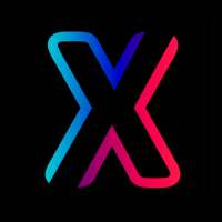 AnimeX