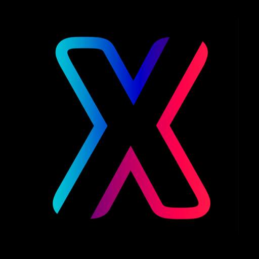 AnimeX 1.1.9 GPV