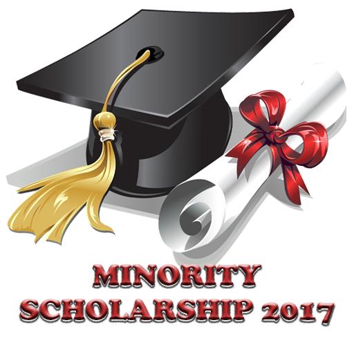 ikon Minority Scholarship
