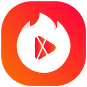 Vigo get Unlimited Free Flames, Hypstar Video Tips icon