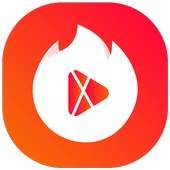 Vigo get Unlimited Free Flames, Hypstar Video Tips 1.2