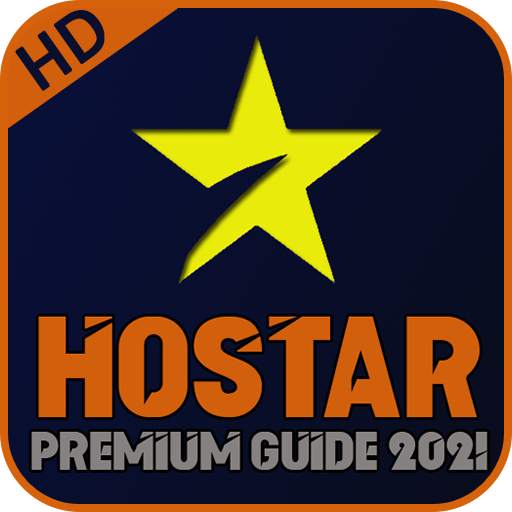 Hotstar app India - Free Hotstar Cricket TV Guide 1.0