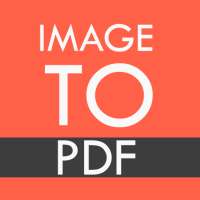 Image to PDF Converter 2020: JPG to PDF Converter on 9Apps
