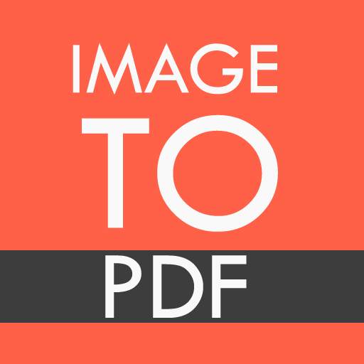 Image to PDF Converter 2020: JPG to PDF Converter 1.4