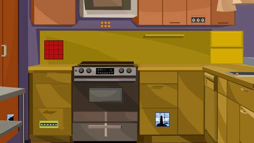 Escape game : Escape Games Zone 72 screenshot 4