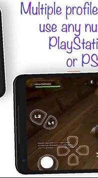 Remote Play - R-Play Helper - screenshot 7
