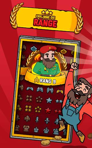 AdVenture Communist screenshot 12