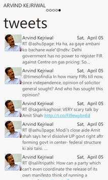 India Politics - News, Social screenshot 4