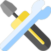 GFX TOOL FOR BATTLEGROUND icon