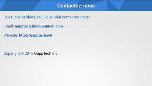 Money Drop Plus screenshot 6