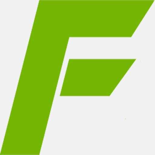 Flash Drive 3.0 1.1