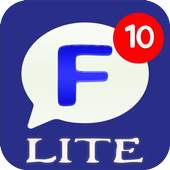 Mini for fb lite 1.0